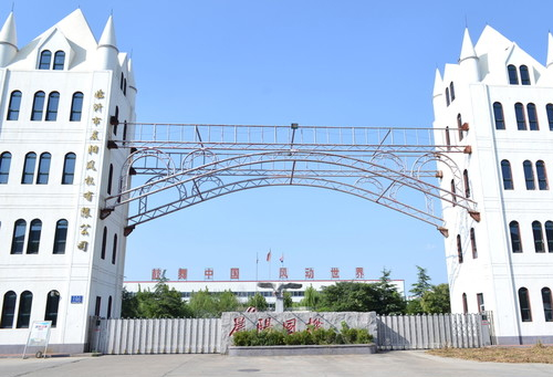 選擇最佳打印機復印機出租公司，德印租賃助您高效辦公:打印機租賃