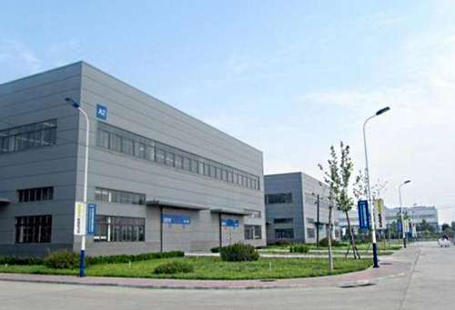 廣州醫科大學附屬番禺中心電腦等終端設備駐點運維服務和打印機租賃服務項目結果公告:打印機租賃