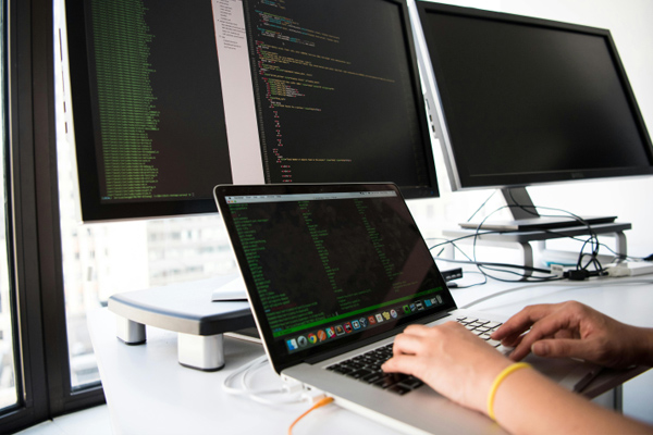 選擇可靠復印機打印機租賃公司，德印租賃助力廣州律師事務所高效辦公:打印機租賃