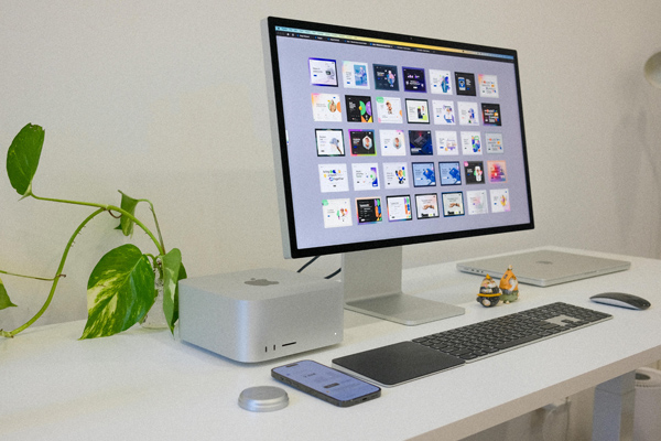 選擇最佳復印機打印機租賃公司：德印租賃助力廣州企業高效辦公:打印機租賃