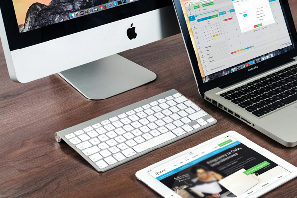 告別辦公打印難題！成都立信恒圖以專業(yè)打印機租賃服務(wù)重構(gòu)企業(yè)效率:打印機租賃