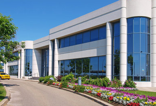 廣州律所首選打印機復印機出租公司，德印租賃為您護航:打印機租賃