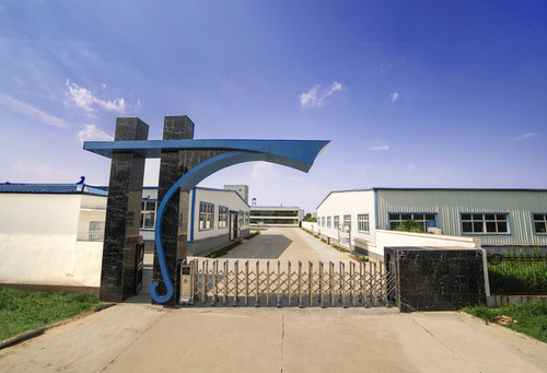 選擇最佳復印機打印機出租公司：德印租賃為廣州市金融機構提供專業解決方案:打印機租賃